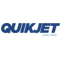 Quikjet Airlines httpsmedialicdncommprmprshrink200200AAE