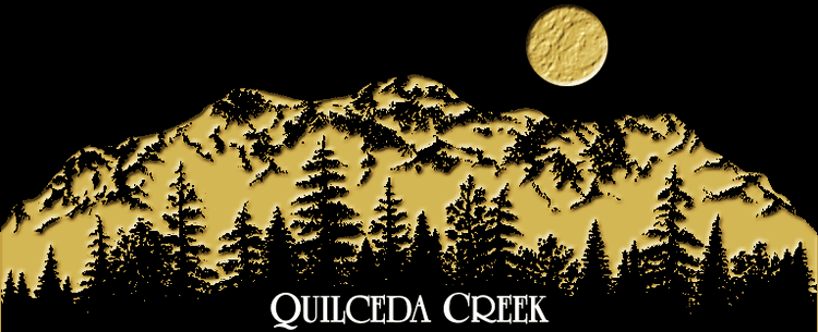 Quilceda Creek Vintners quilcedacreekcomimagesmoonlitlandscape2015png