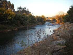Quillen River httpsuploadwikimediaorgwikipediacommonsthu