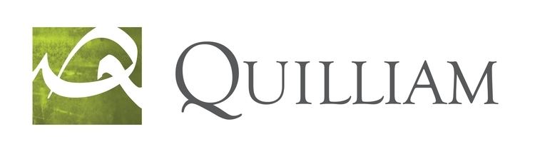 Quilliam (think tank) httpscdnfilepickerioapifile1gMklT7zSDOXsOs