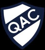 Quilmes Atlético Club httpsuploadwikimediaorgwikipediacommonsthu