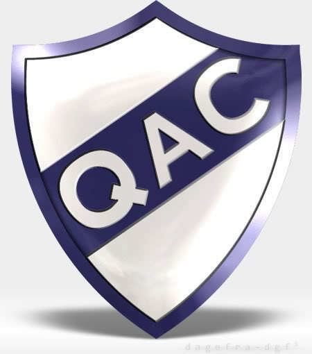Quilmes Atlético Club - Alchetron, The Free Social Encyclopedia