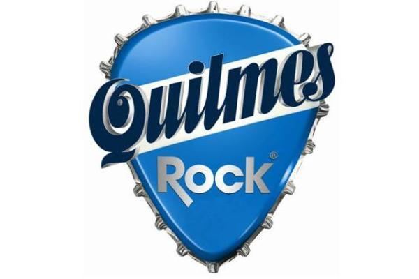 Quilmes Rock wwwnonfreakscomwpcontentuploadsQuilmesRock1jpg