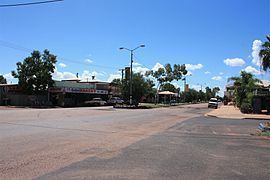 Quilpie, Queensland httpsuploadwikimediaorgwikipediacommonsthu