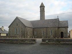Quilty, County Clare httpsuploadwikimediaorgwikipediacommonsthu