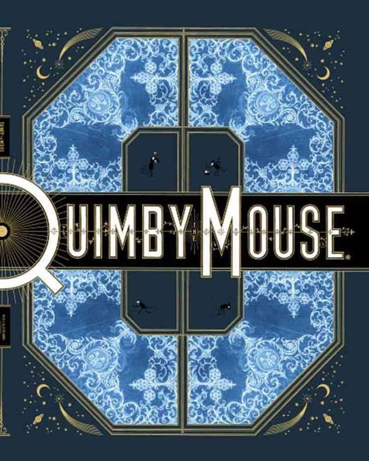 Quimby the Mouse t1gstaticcomimagesqtbnANd9GcS1FxKlPw4Rv0IlKB