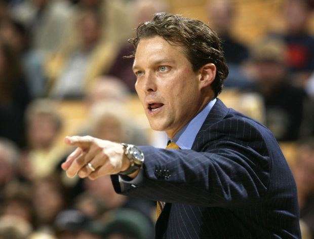 Quin Snyder NBA39s Jazz hire Quin Snyder as head coach Sports