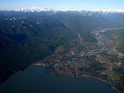 Quinault River httpsuploadwikimediaorgwikipediacommonsthu