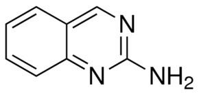 Quinazoline 2amino quinazoline AldrichCPR SigmaAldrich
