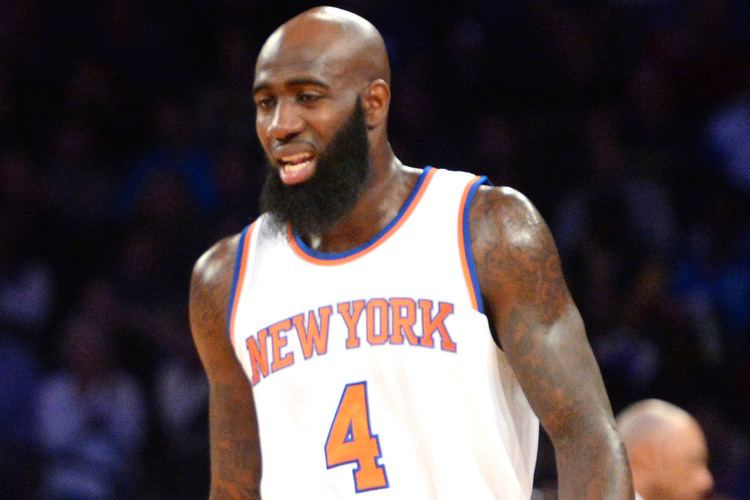 Quincy Acy Report Quincy Acy receives interest from Spurs Project