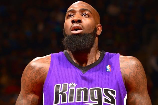 Quincy Acy Quincy Acy Travis Outlaw Traded to Knicks for Wayne