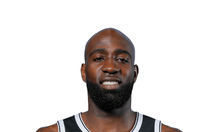 Quincy Acy Quincy Acy Sportsnetca