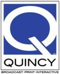 Quincy Media httpsuploadwikimediaorgwikipediaenthumbf