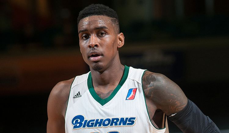 Quincy Miller Kings Sign Quincy Miller to a 10Day Contract Sacramento
