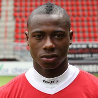 Quincy Promes Quincy Promes PES Stats Database