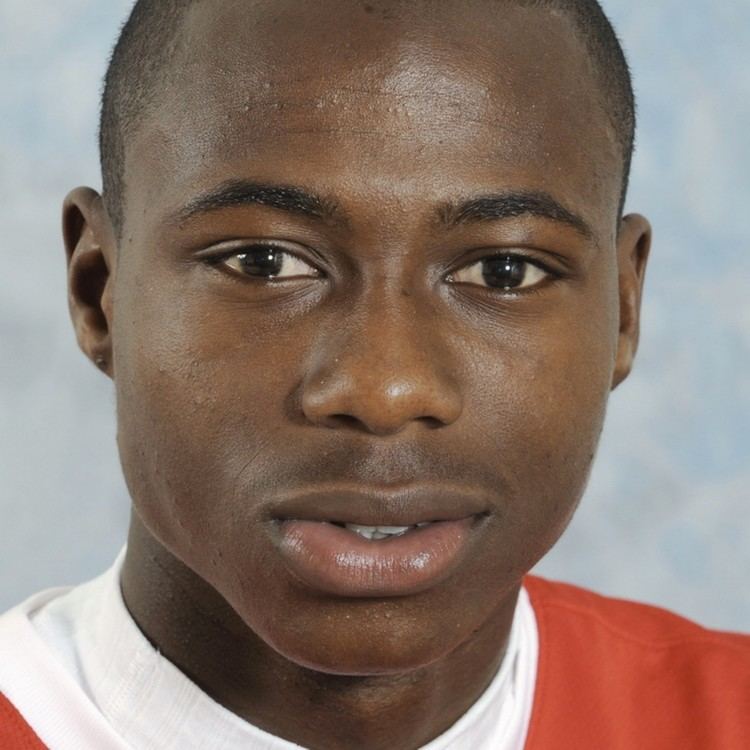 Quincy Promes The Daily Drool Quincy Promes Of Headbands and