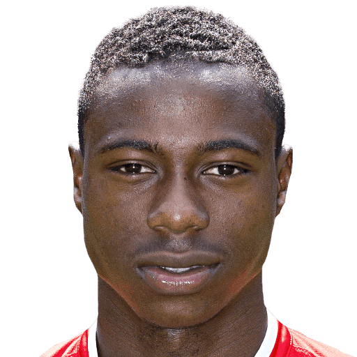 Quincy Promes Quincy Promes 68 FIFA 14 Ultimate Team Stats Futhead