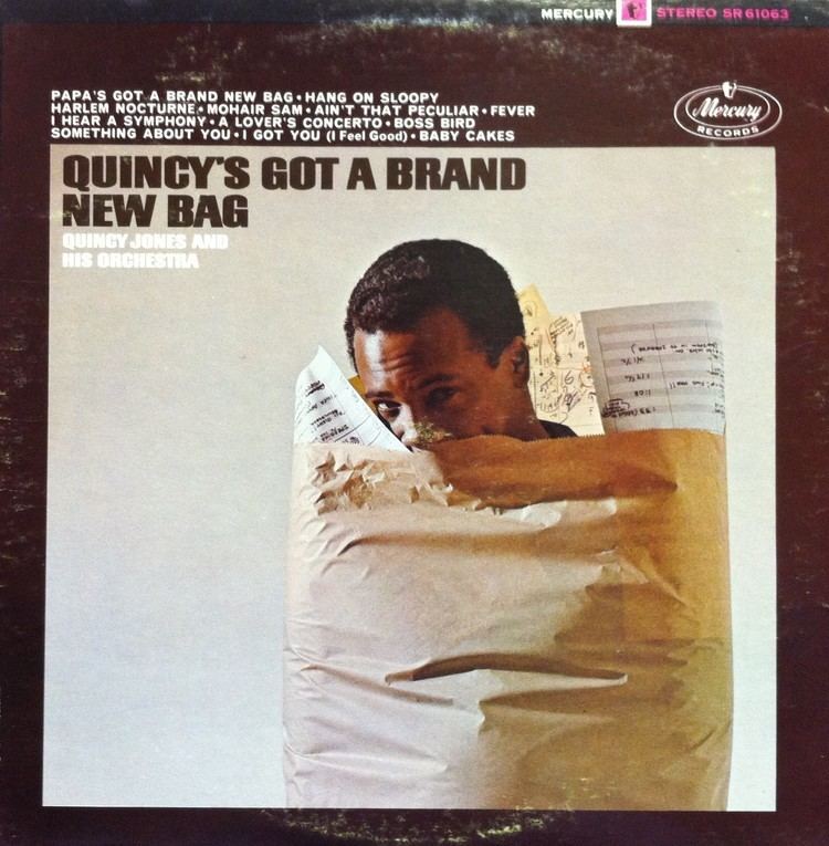 Quincy's Got a Brand New Bag wwwsoulbrothercomwpcontentuploads201403428