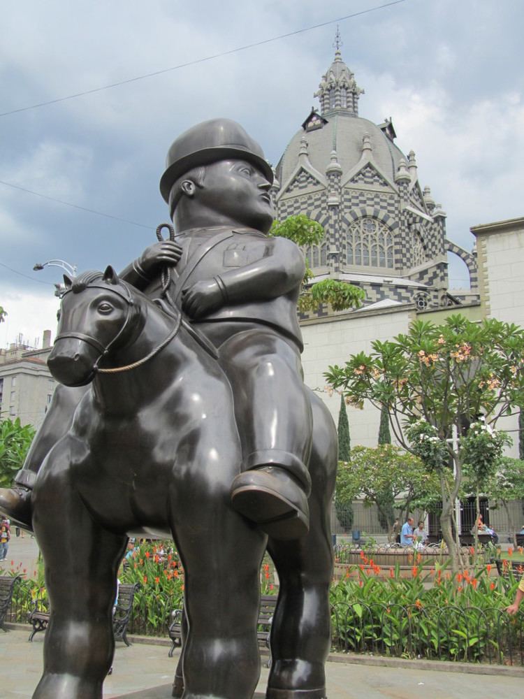 Quindio Department Tourist places in Quindio Department