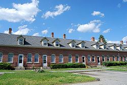 Quinebaug Mill–Quebec Square Historic District httpsuploadwikimediaorgwikipediacommonsthu