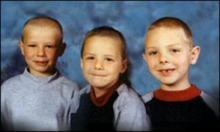 Quinn brothers' killings httpsuploadwikimediaorgwikipediaenthumb1