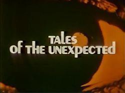 Quinn Martin's Tales of the Unexpected httpsuploadwikimediaorgwikipediaenthumb9