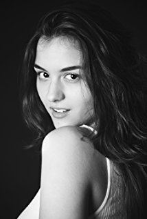 Quinn Shephard Quinn Shephard IMDb