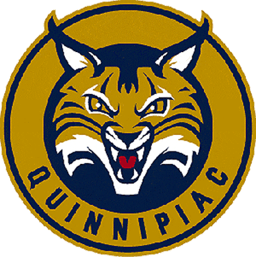 Quinnipiac Bobcats MEACSWAC SPORTS MAIN STREET Quinnipiac Bobcats Wraps Up Non