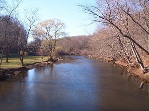 Quinnipiac River httpsuploadwikimediaorgwikipediacommonsthu