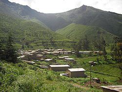 Quinocay District httpsuploadwikimediaorgwikipediacommonsthu