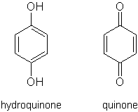 Quinone quinone Chemgapedia
