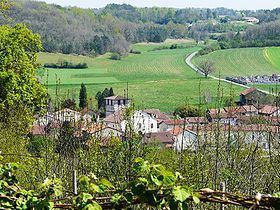 Quinsac, Dordogne httpsuploadwikimediaorgwikipediacommonsthu