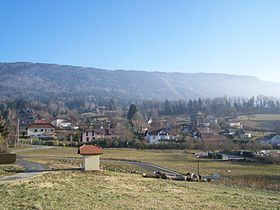 Quintal, Haute-Savoie httpsuploadwikimediaorgwikipediacommonsthu