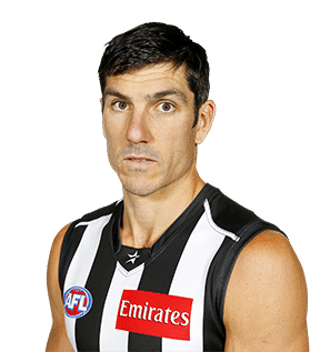 Quinten Lynch saflcomaustaticfileAFL20TenantCollingwoodP