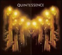 Quintessence (Quintessence album) httpsuploadwikimediaorgwikipediaenff9Qui