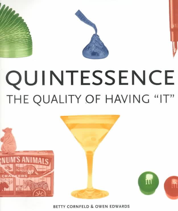Quintessence: The Quality of Having It t2gstaticcomimagesqtbnANd9GcSWY0QIMzjv1eMaa