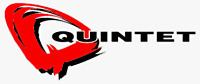 Quintet (company) httpsuploadwikimediaorgwikipediaenaadQui