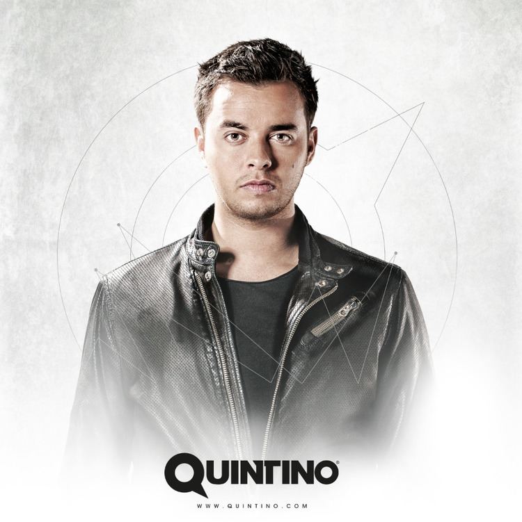 Quintino (DJ) Quintino Live Sets amp DJ Mixes