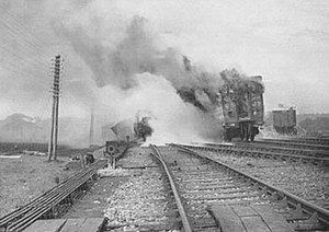 Quintinshill rail disaster httpsuploadwikimediaorgwikipediacommonsthu