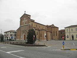 Quinto di Treviso httpsuploadwikimediaorgwikipediacommonsthu