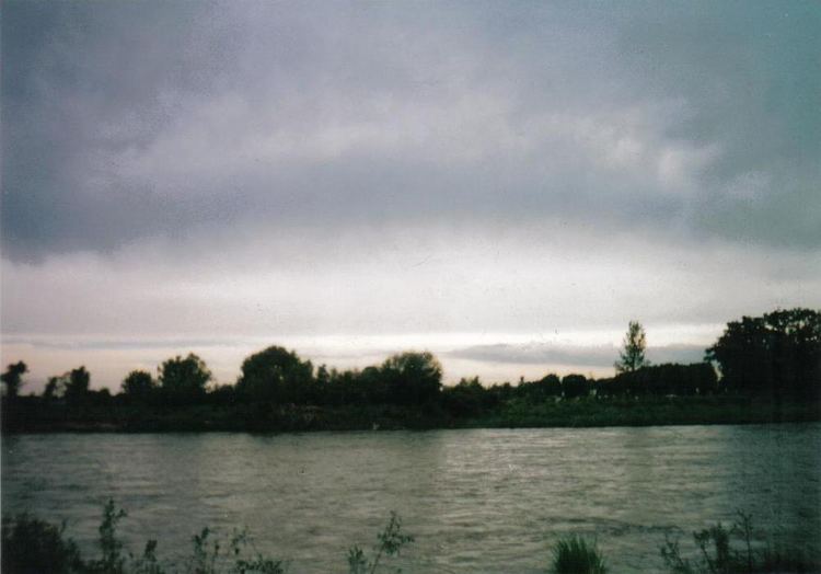 Quinto River httpsuploadwikimediaorgwikipediacommons44
