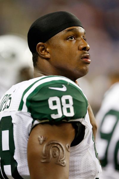 Quinton Coples September 2013 New York Jets Blog ESPN New York