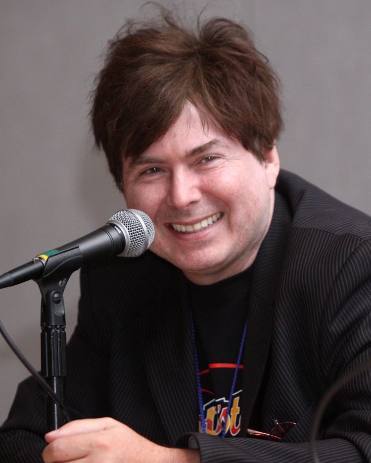 Quinton Flynn Quinton Flynn Wikiwand