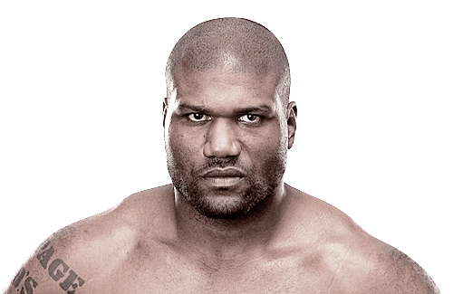 Quinton Jackson UFC 186 Free Fight Rampage Jackson vs Wanderlei Silva
