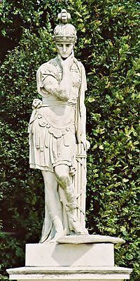 Quintus Fabius Maximus httpsuploadwikimediaorgwikipediacommonsthu