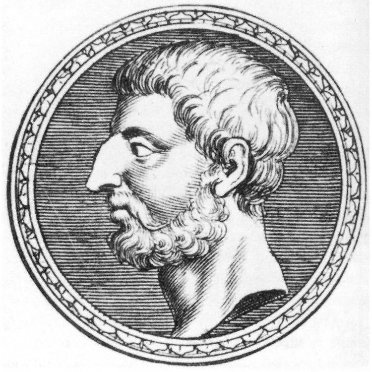 Quintus Fabius Maximus Obama the Delayer Levantodaycom