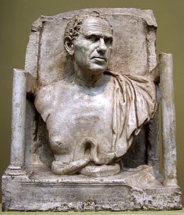 Quintus Haterius Quintus Haterius Wikipdia