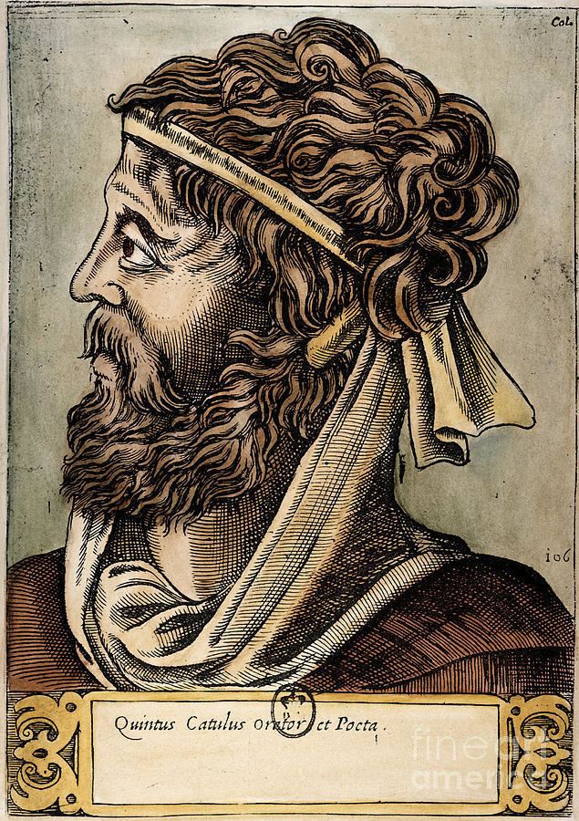 Quintus Lutatius Catulus httpsimagesfineartamericacomimagesmediumla