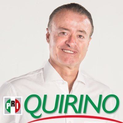 Quirino Ordaz Coppel Quirino Ordaz Coppel QuirinoOrdazMx Twitter