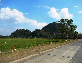 Quirino Protected Landscape httpsuploadwikimediaorgwikipediacommonsthu